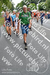 Evenement foto: Nijmeegse Vierdaagse 986