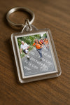 Evenement foto: Nijmeegse Vierdaagse 986