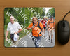 Evenement foto: Nijmeegse Vierdaagse 986