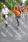 Evenement foto: Nijmeegse Vierdaagse 986