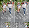 Evenement foto: Nijmeegse Vierdaagse 986