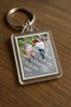 Evenement foto: Nijmeegse Vierdaagse 986