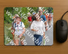 Evenement foto: Nijmeegse Vierdaagse 986