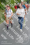 Evenement foto: Nijmeegse Vierdaagse 986