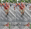 Evenement foto: Nijmeegse Vierdaagse 986