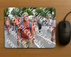 Evenement foto: Nijmeegse Vierdaagse 986