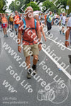 Evenement foto: Nijmeegse Vierdaagse 986