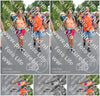 Evenement foto: Nijmeegse Vierdaagse 986