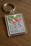 Evenement foto: Nijmeegse Vierdaagse 986
