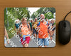 Evenement foto: Nijmeegse Vierdaagse 986