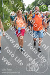 Evenement foto: Nijmeegse Vierdaagse 986