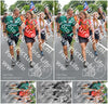 Evenement foto: Nijmeegse Vierdaagse 986
