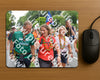 Evenement foto: Nijmeegse Vierdaagse 986