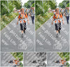Evenement foto: Nijmeegse Vierdaagse 986