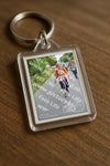 Evenement foto: Nijmeegse Vierdaagse 986