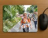 Evenement foto: Nijmeegse Vierdaagse 986