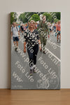 Evenement foto: Nijmeegse Vierdaagse 986