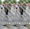 Evenement foto: Nijmeegse Vierdaagse 986