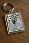 Evenement foto: Nijmeegse Vierdaagse 986