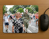 Evenement foto: Nijmeegse Vierdaagse 986
