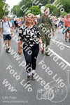 Evenement foto: Nijmeegse Vierdaagse 986