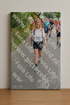 Evenement foto: Nijmeegse Vierdaagse 986