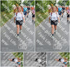 Evenement foto: Nijmeegse Vierdaagse 986