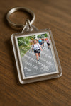 Evenement foto: Nijmeegse Vierdaagse 986
