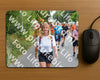 Evenement foto: Nijmeegse Vierdaagse 986