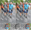 Evenement foto: Nijmeegse Vierdaagse 986