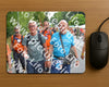 Evenement foto: Nijmeegse Vierdaagse 986