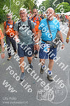 Evenement foto: Nijmeegse Vierdaagse 986