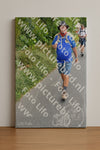 Evenement foto: Nijmeegse Vierdaagse 986