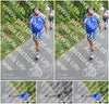 Evenement foto: Nijmeegse Vierdaagse 986