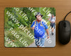 Evenement foto: Nijmeegse Vierdaagse 986