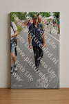 Evenement foto: Nijmeegse Vierdaagse 986