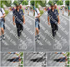 Evenement foto: Nijmeegse Vierdaagse 986