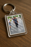 Evenement foto: Nijmeegse Vierdaagse 986