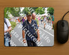Evenement foto: Nijmeegse Vierdaagse 986