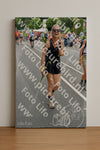Evenement foto: Nijmeegse Vierdaagse 986