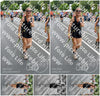 Evenement foto: Nijmeegse Vierdaagse 986