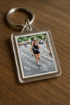 Evenement foto: Nijmeegse Vierdaagse 986