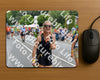 Evenement foto: Nijmeegse Vierdaagse 986
