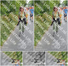 Evenement foto: Nijmeegse Vierdaagse 986