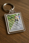 Evenement foto: Nijmeegse Vierdaagse 986