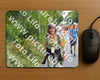 Evenement foto: Nijmeegse Vierdaagse 986
