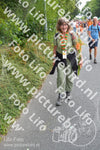 Evenement foto: Nijmeegse Vierdaagse 986