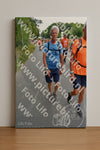 Evenement foto: Nijmeegse Vierdaagse 986