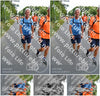 Evenement foto: Nijmeegse Vierdaagse 986