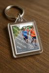 Evenement foto: Nijmeegse Vierdaagse 986